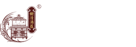 永亨辦公家具 永亨科技集團(tuán)有限公司