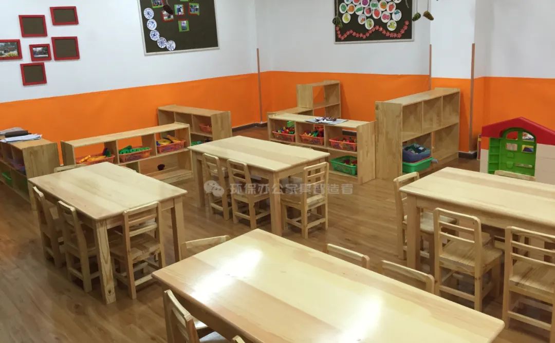 幼兒園家具、兒童家具-幼兒園家具生產(chǎn)廠家