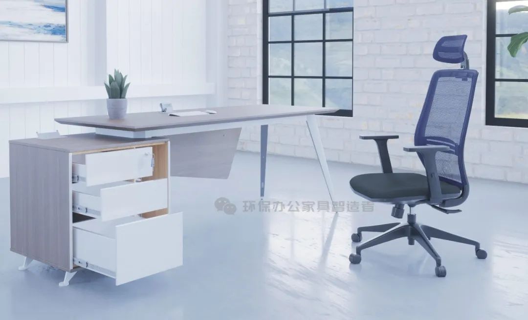 辦公家具價(jià)格受哪些因素的影響？