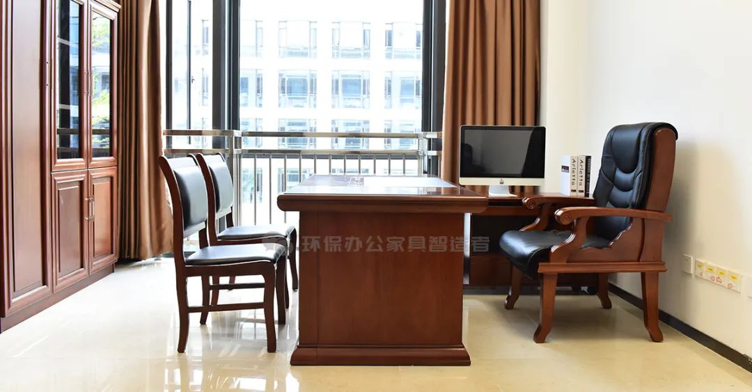 實木固定班椅、會議椅、班前椅-永亨辦公家具