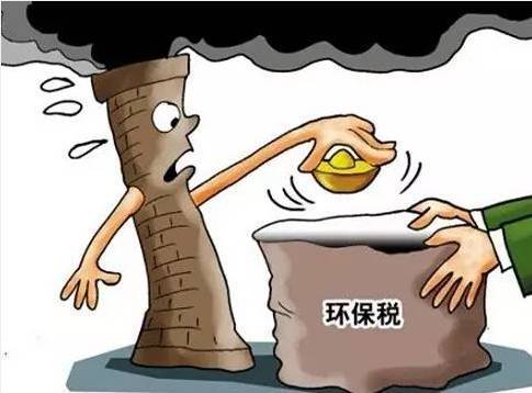 家具行業(yè)環(huán)保治理系統(tǒng)-家具行業(yè)環(huán)保問(wèn)題及廢氣、廢水、固廢防治方案匯總