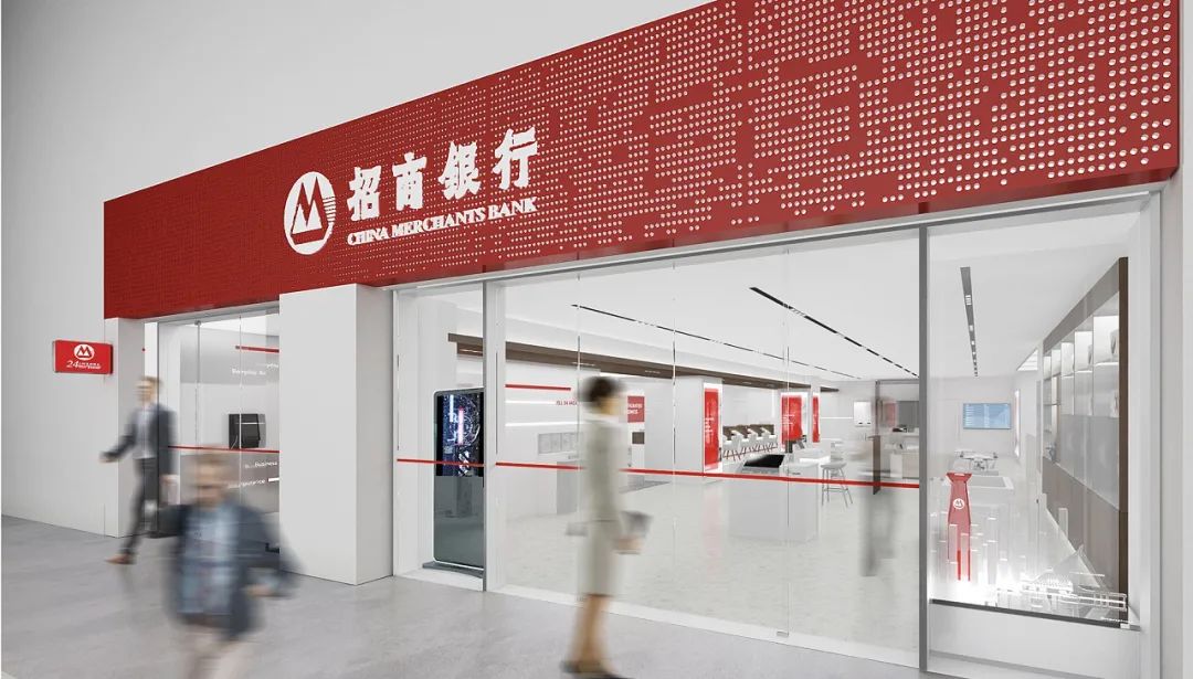 銀行辦公家具定做需要注意哪些問題？