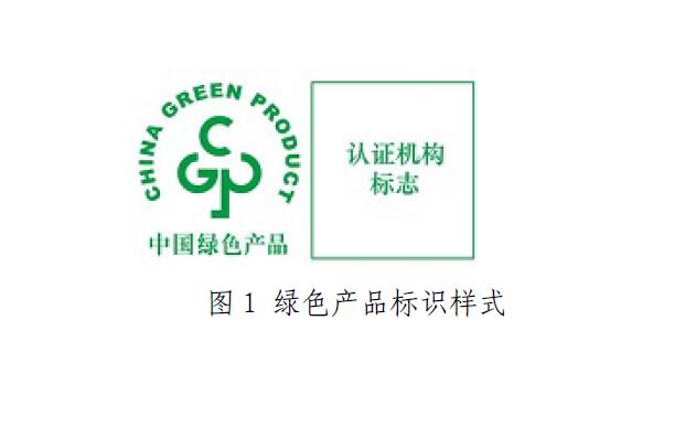 ?家具需要進(jìn)行哪些綠色產(chǎn)品認(rèn)證？