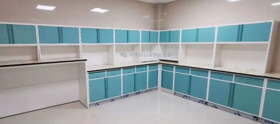 醫(yī)用柜、處理柜、治療柜、藥品柜-醫(yī)院家具
