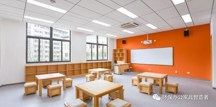 如何采購到滿意的學(xué)校家具？
