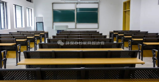 校園家具包含哪些？學(xué)校家具采購(gòu)流程怎么樣？