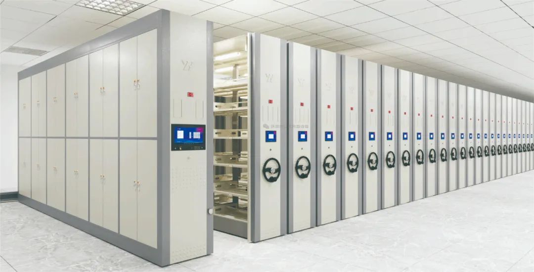 智能化無(wú)人化工廠給辦公家具產(chǎn)業(yè)帶來(lái)什么影響？